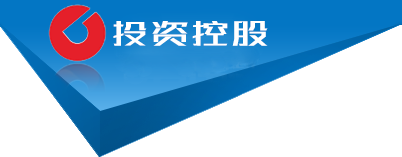 湖北省襄阳市宜城市酸绍隆体育场馆建设工程合伙企业,广东区湖北省襄阳市宜城市酸绍隆体育场馆建设工程合伙企业